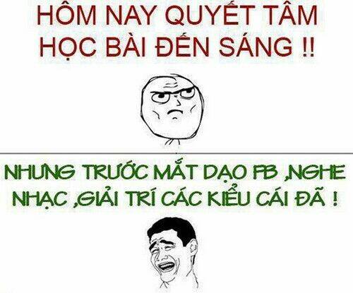 just troll chapter 38 14