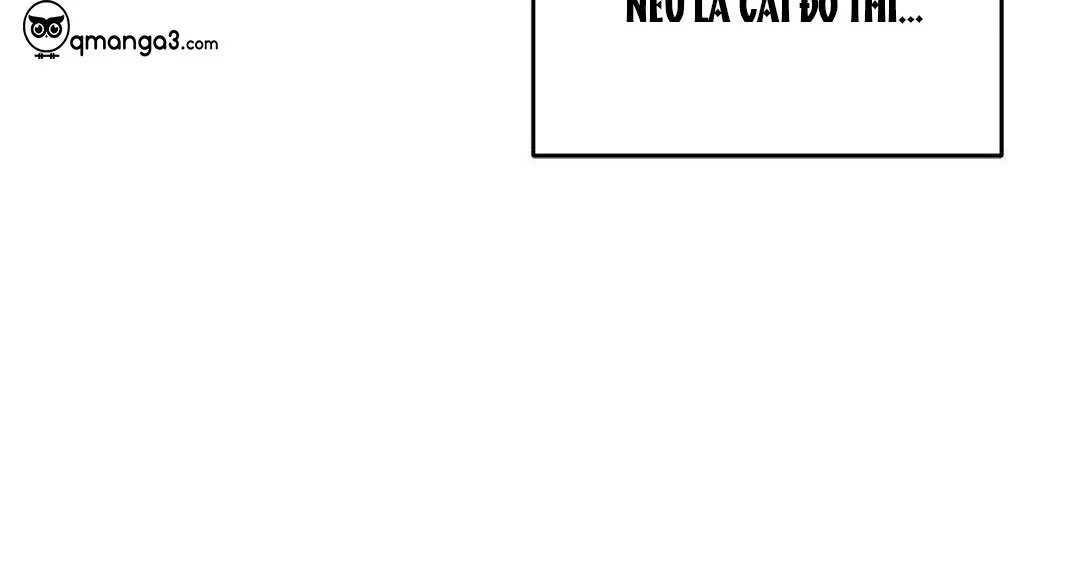 guide cấp b chapter 26 136