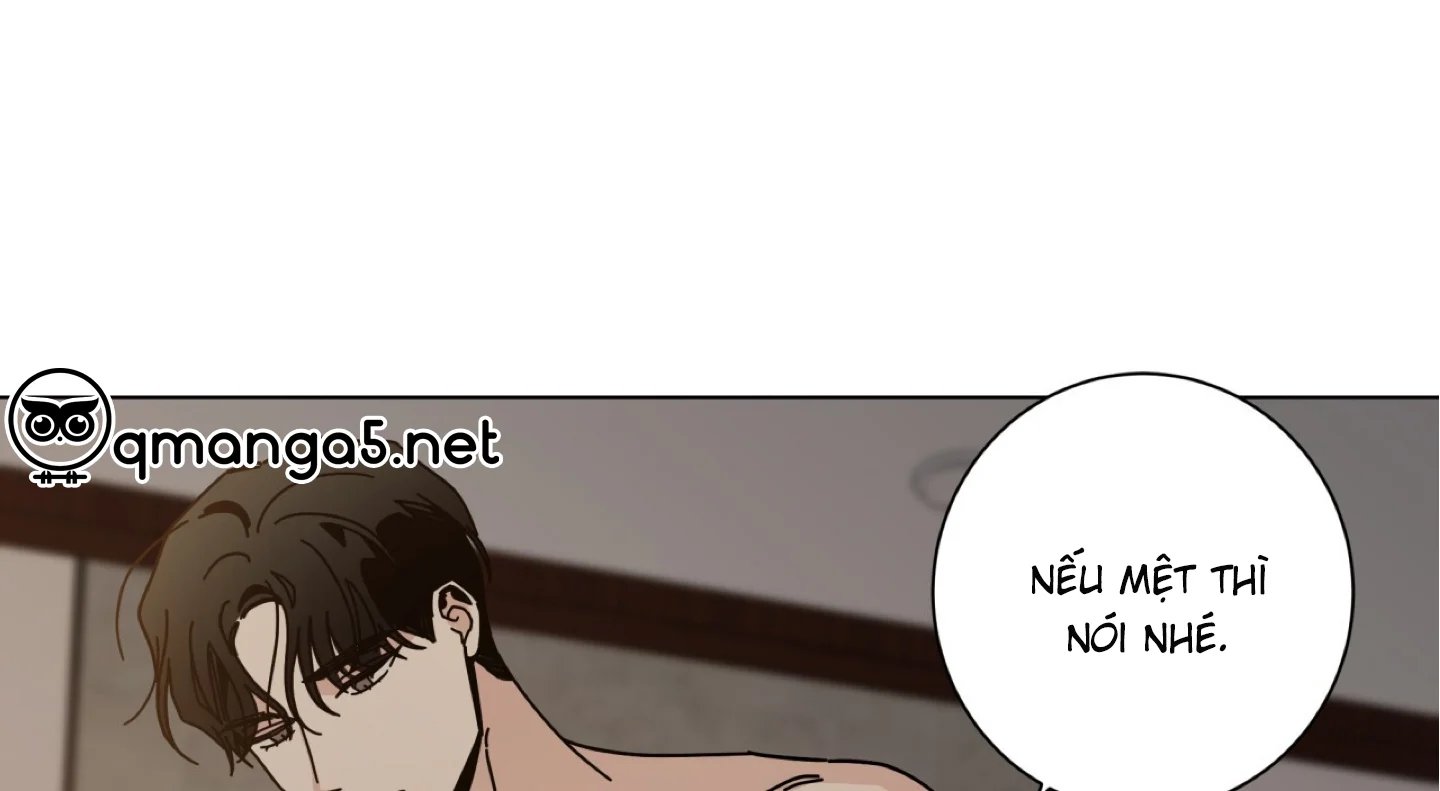 home five chapter 52 136