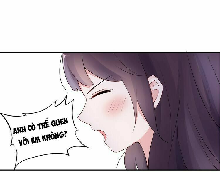 câu chuyện săn vợ chapter 17 6