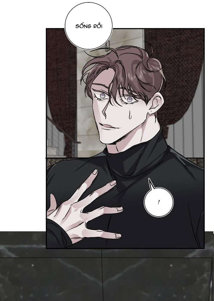 tình đơn phương chapter 6 48