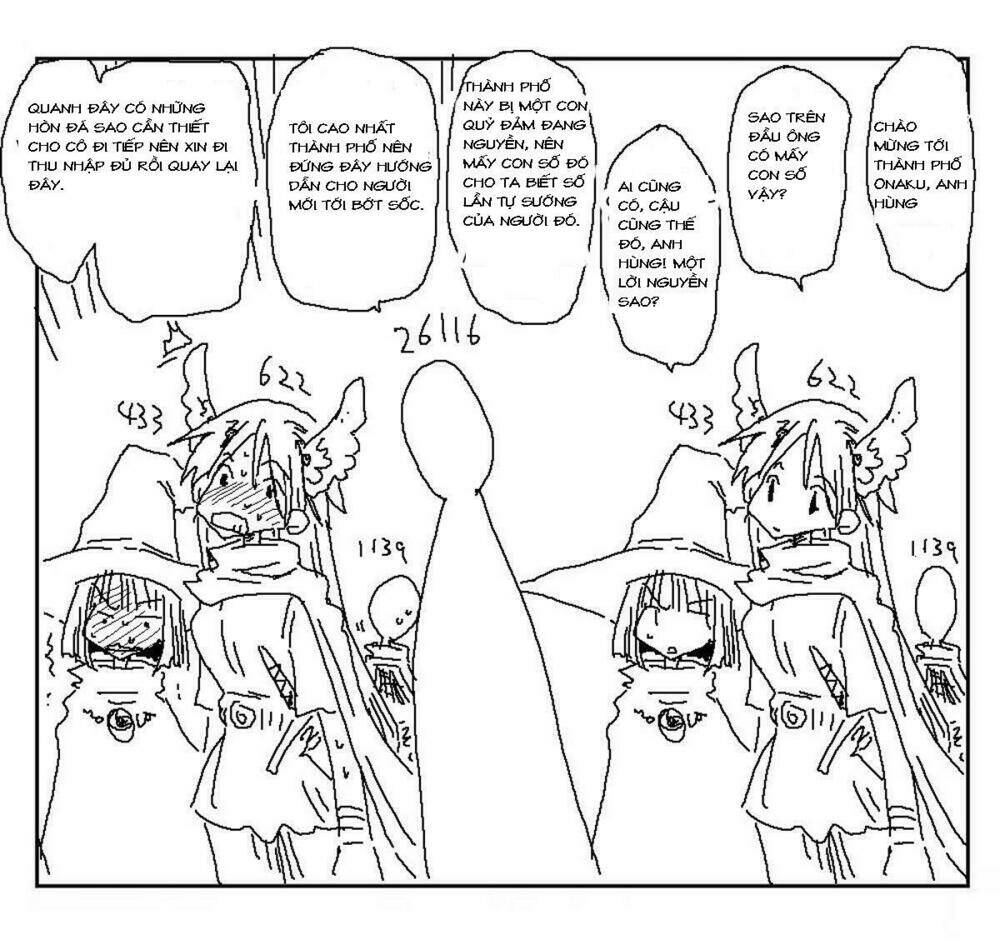 onani count chapter 0 1