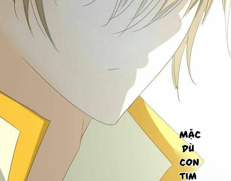 vu chúc thiếu nữ chapter 14.2 15