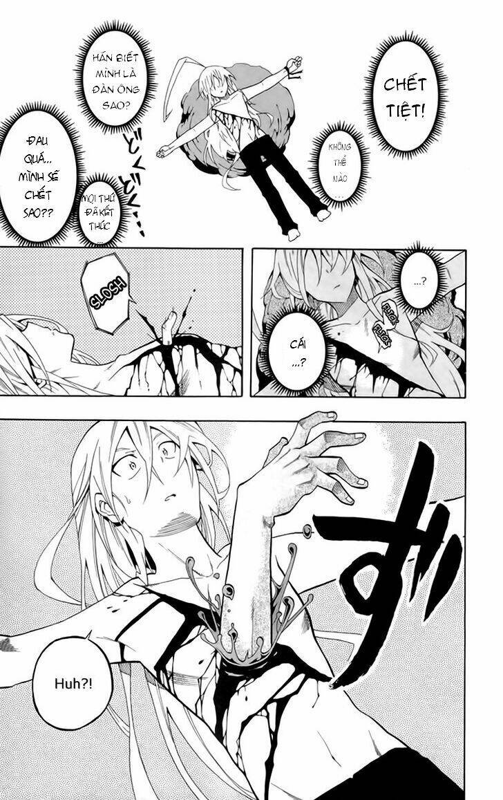 tripeace chapter 18.1 4