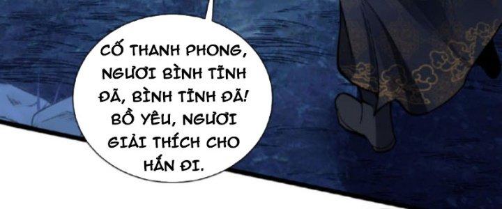 ta nuôi ma quỷ ở trấn ma ti chapter 129 76