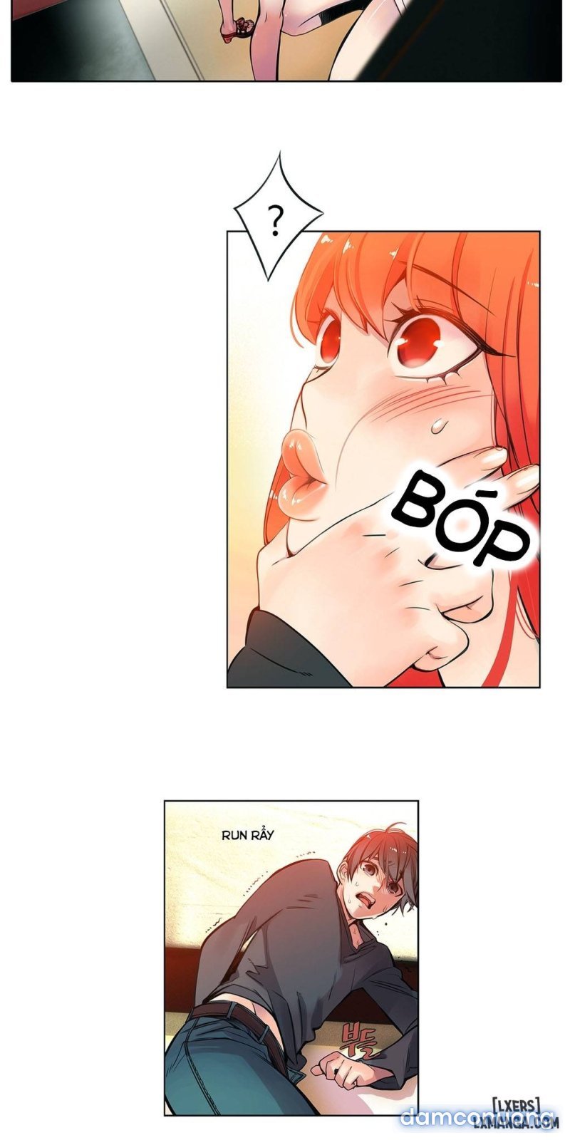 lilith cord chapter 3 20