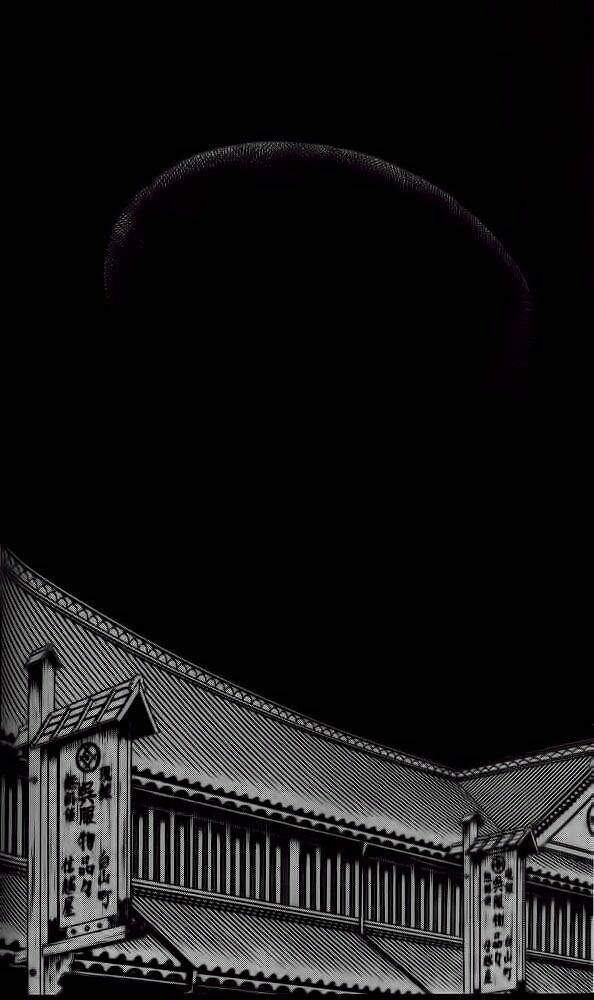 niji iro tougarashi chapter 14 15