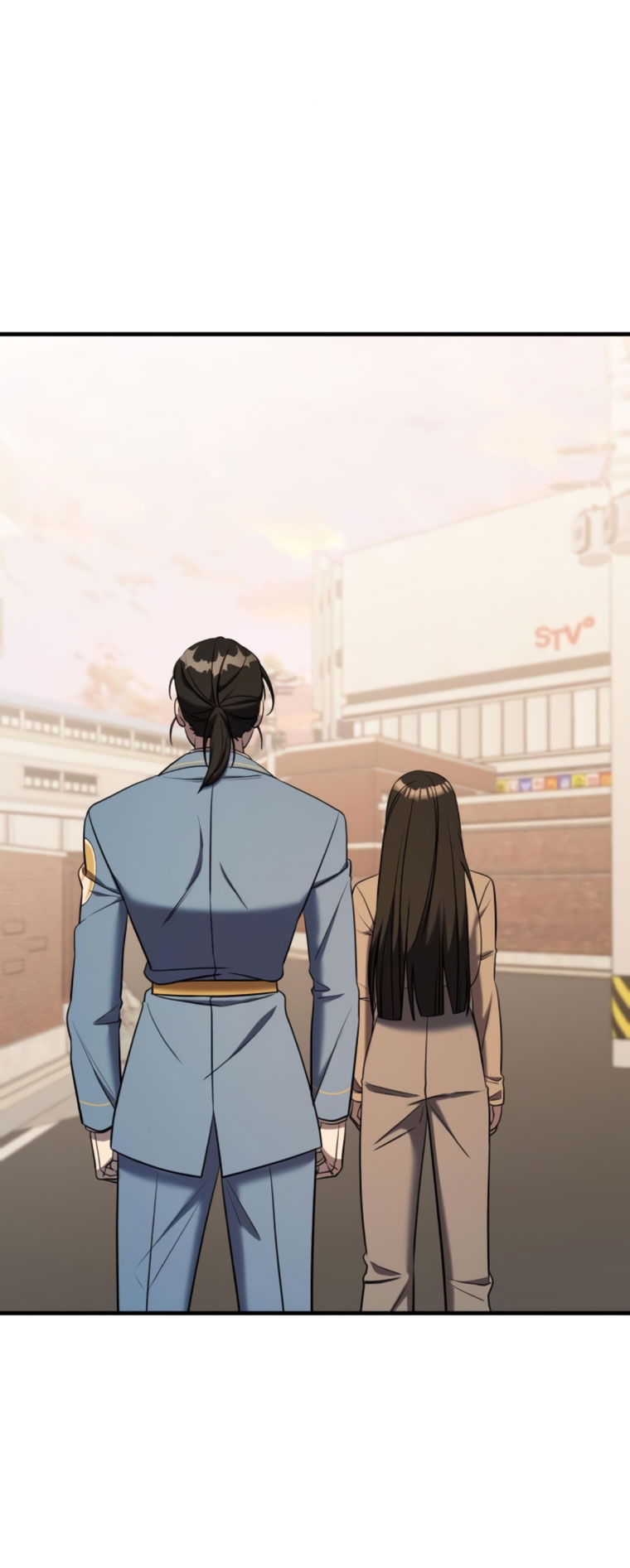 phản diện thuần túy chapter 65.1 17