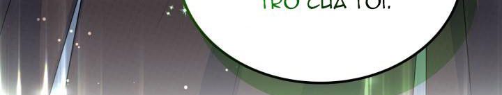 Hôm Nay Công Nương Toàn Năng Cũng Thấy Chán Nản chapter 33.5 285