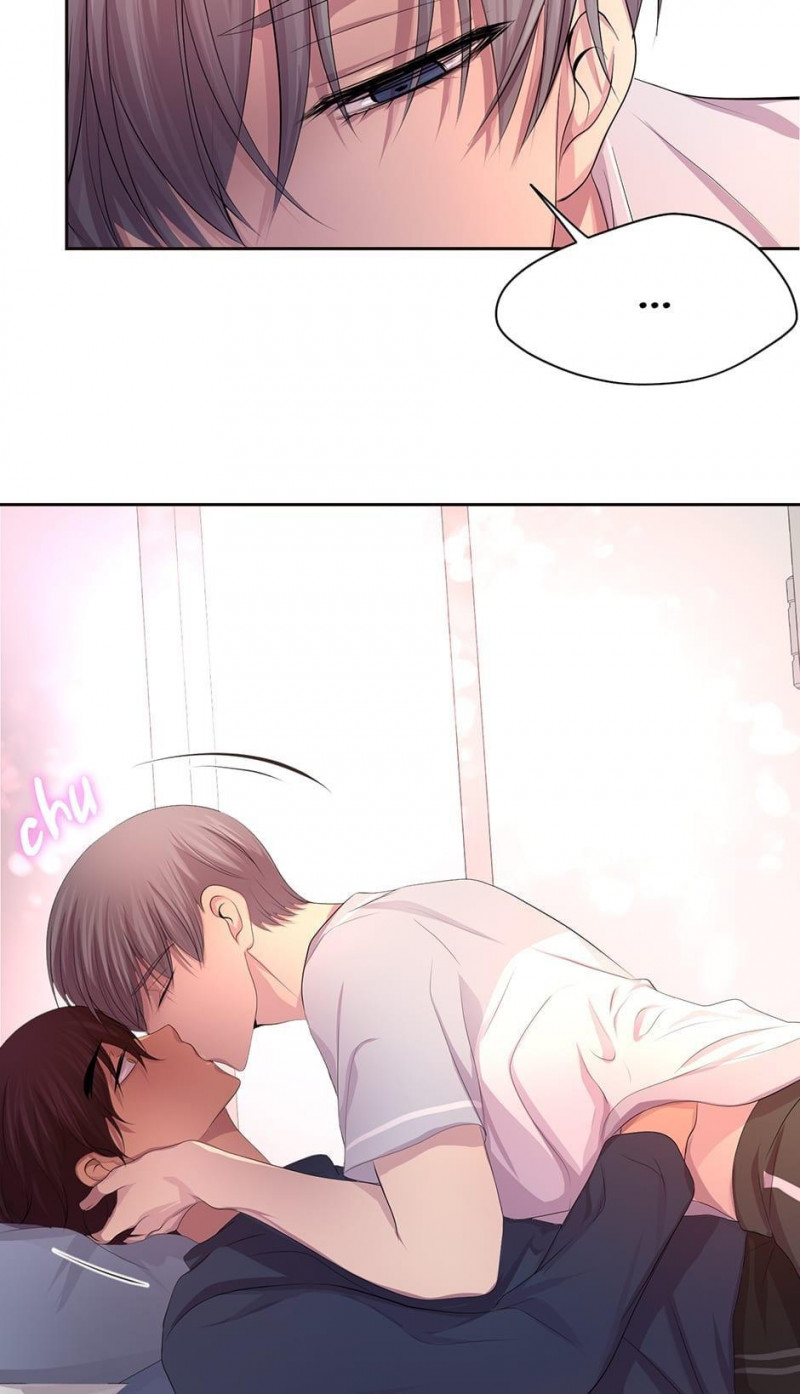 giữ em thật chặt (hold me tight) chapter 61 50