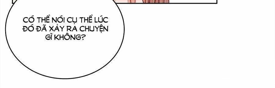 xuân khuê bí lục: xưởng công thái liêu nhân chapter 84 23