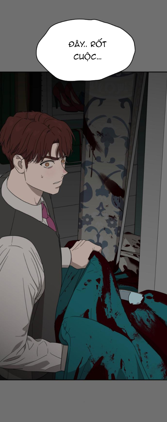 khúc ca linh hồn chapter 6.2 31