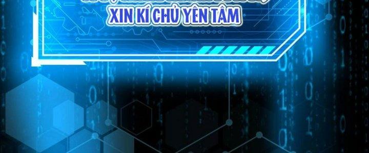 đại tần, ta là con tần thủy hoàng, giết địch thành thần chapter 27 135