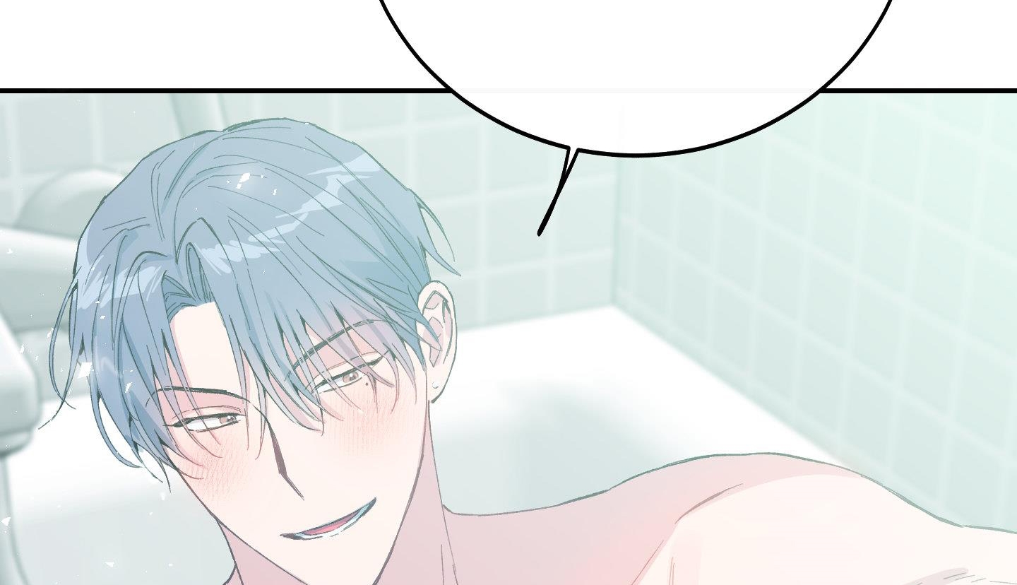 lãng mạn giả dối chapter 13 206