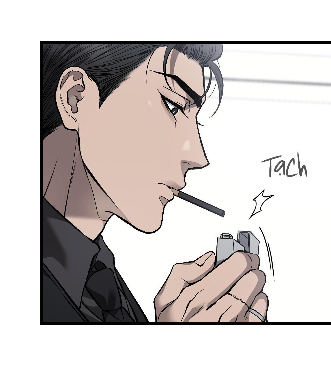 xx đê tiện chapter 8 29