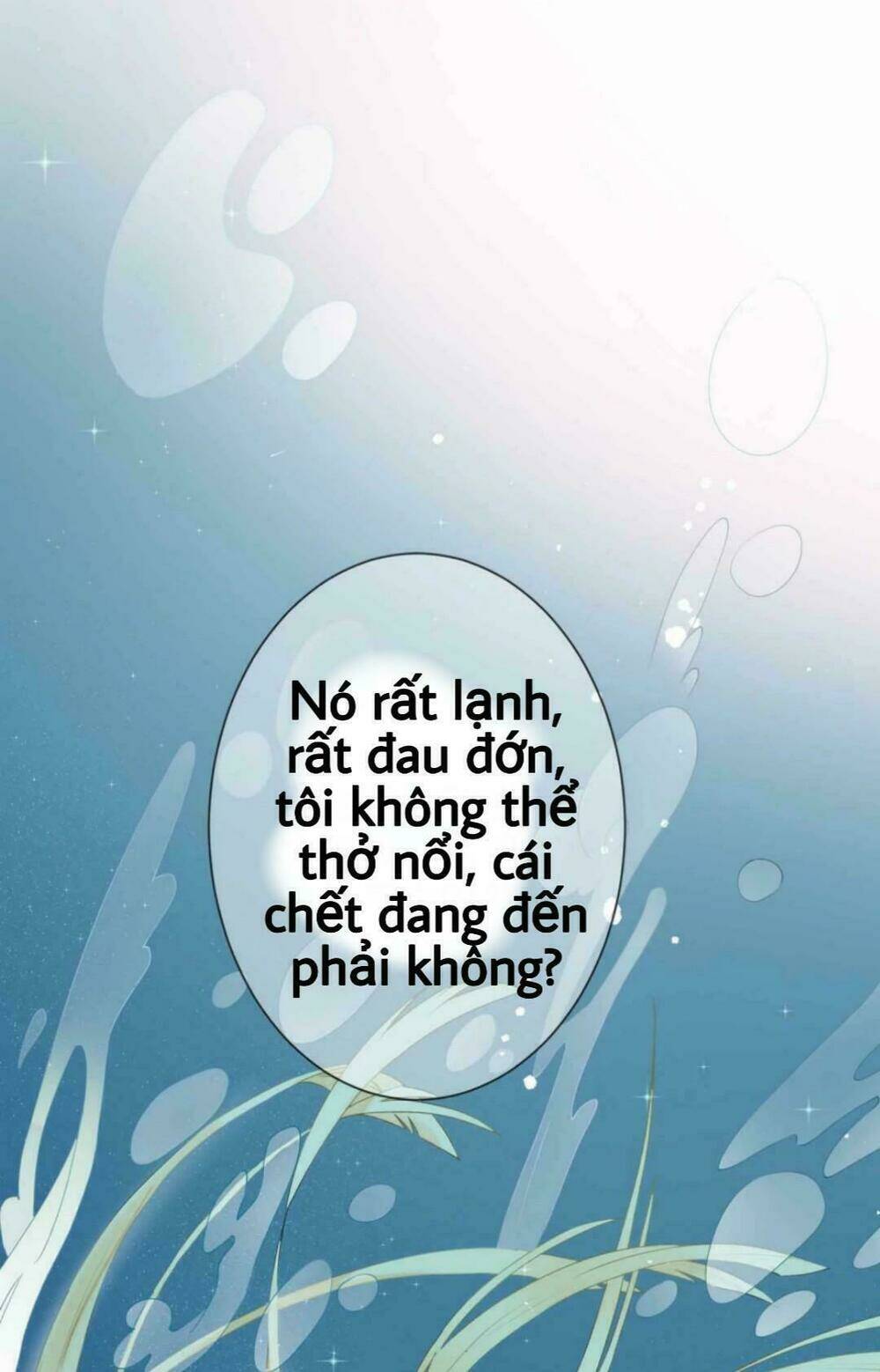 trọng sinh siêu sao - lăng thiếu sủng nghiện chapter 3 7