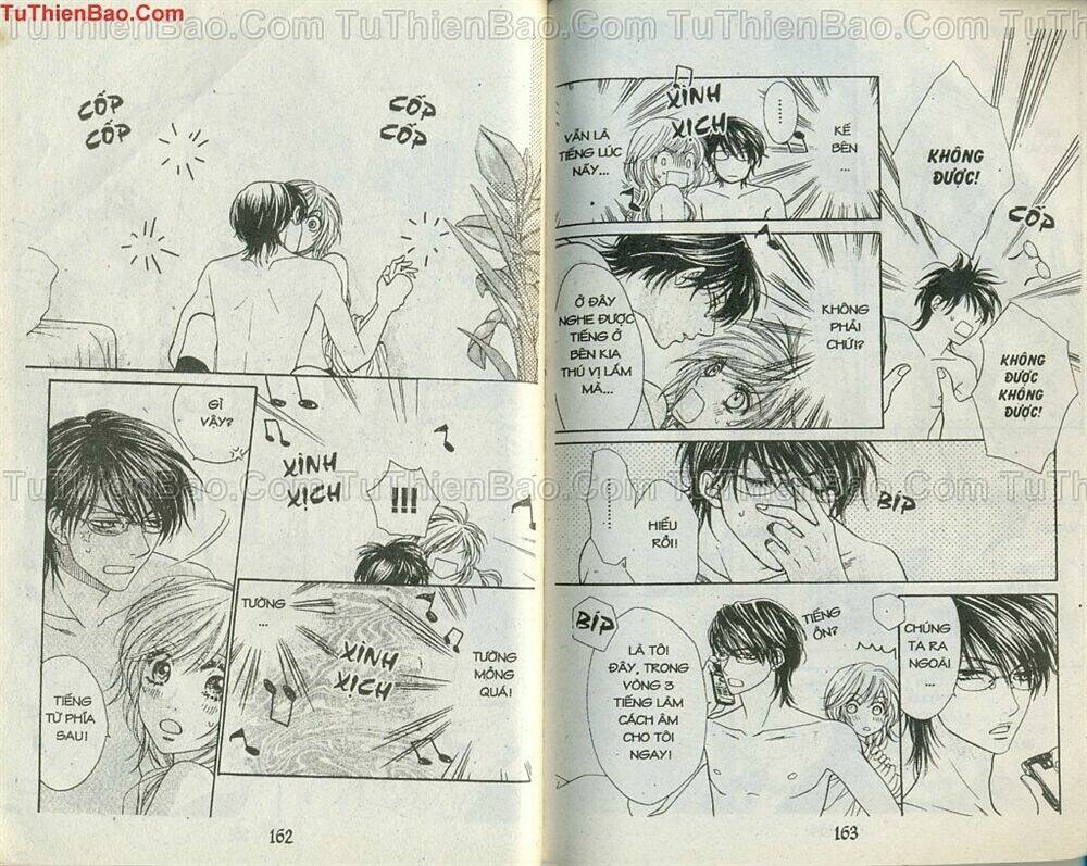 lo lem thời @ chapter 5 81