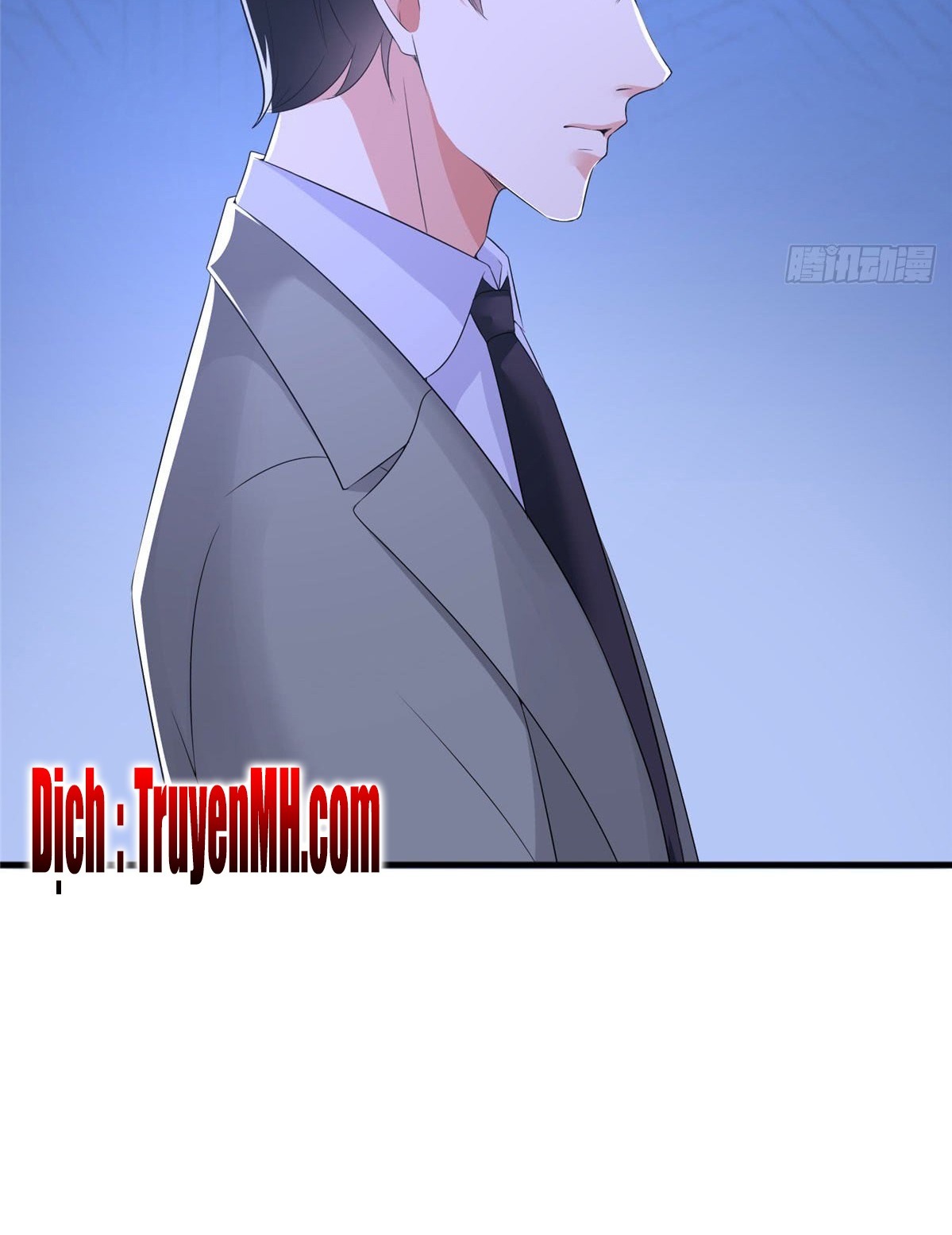 thí hôn lão công, cần giúp sức chapter 64 9