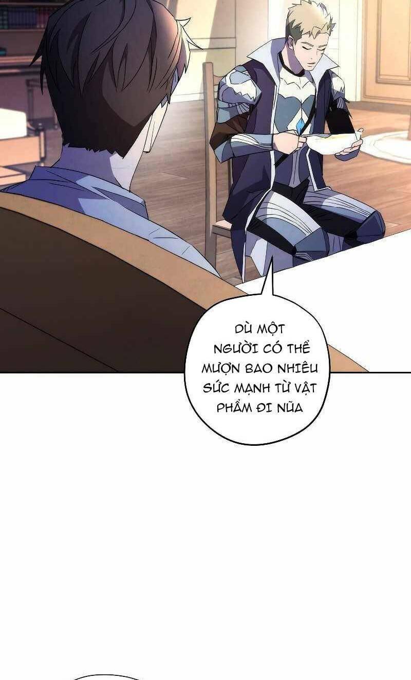 the live chapter 99 33