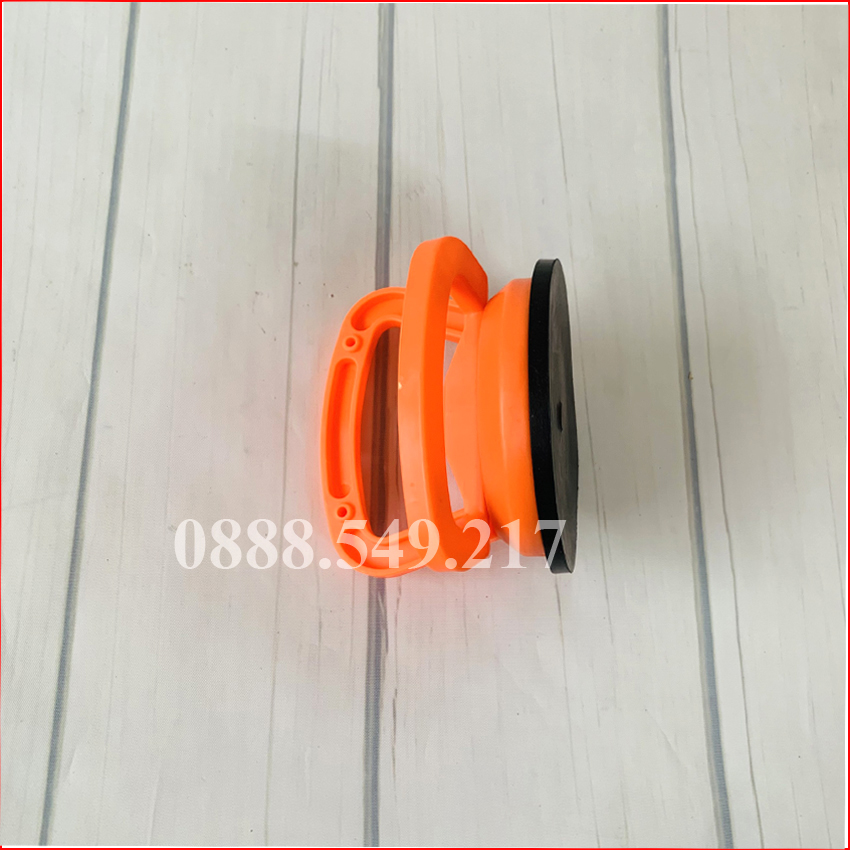 Bộ Dụng Cụ Hít Kính - Gạch - Đá , Hút Kính Chân không cầm tayCao Cấp Thiết Kế Bền Đẹp Loại 1 , 2 , 3 Chấu