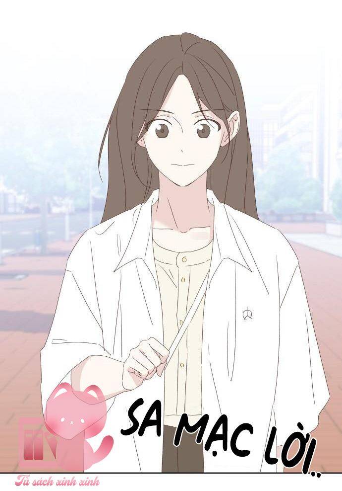 lén lút quện nhau chapter 30 63