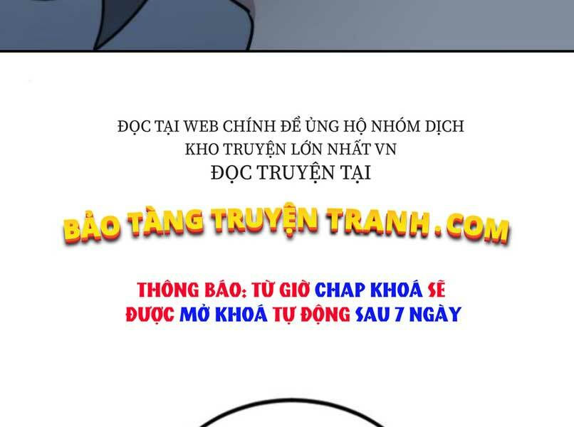 Hoa Sơn Tái Xuất chapter 46.5 166