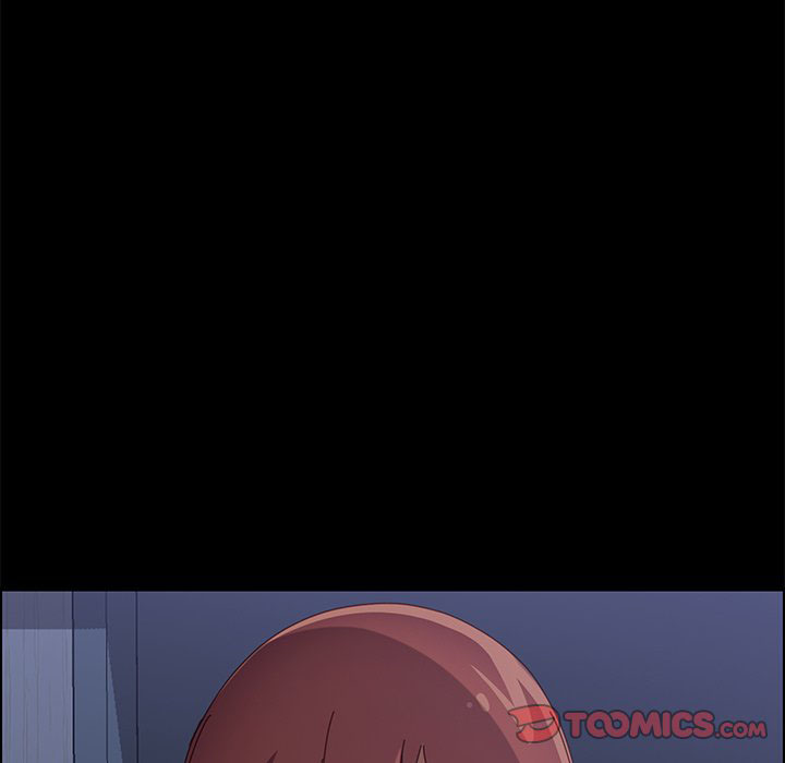 trợ lý chapter 17 21