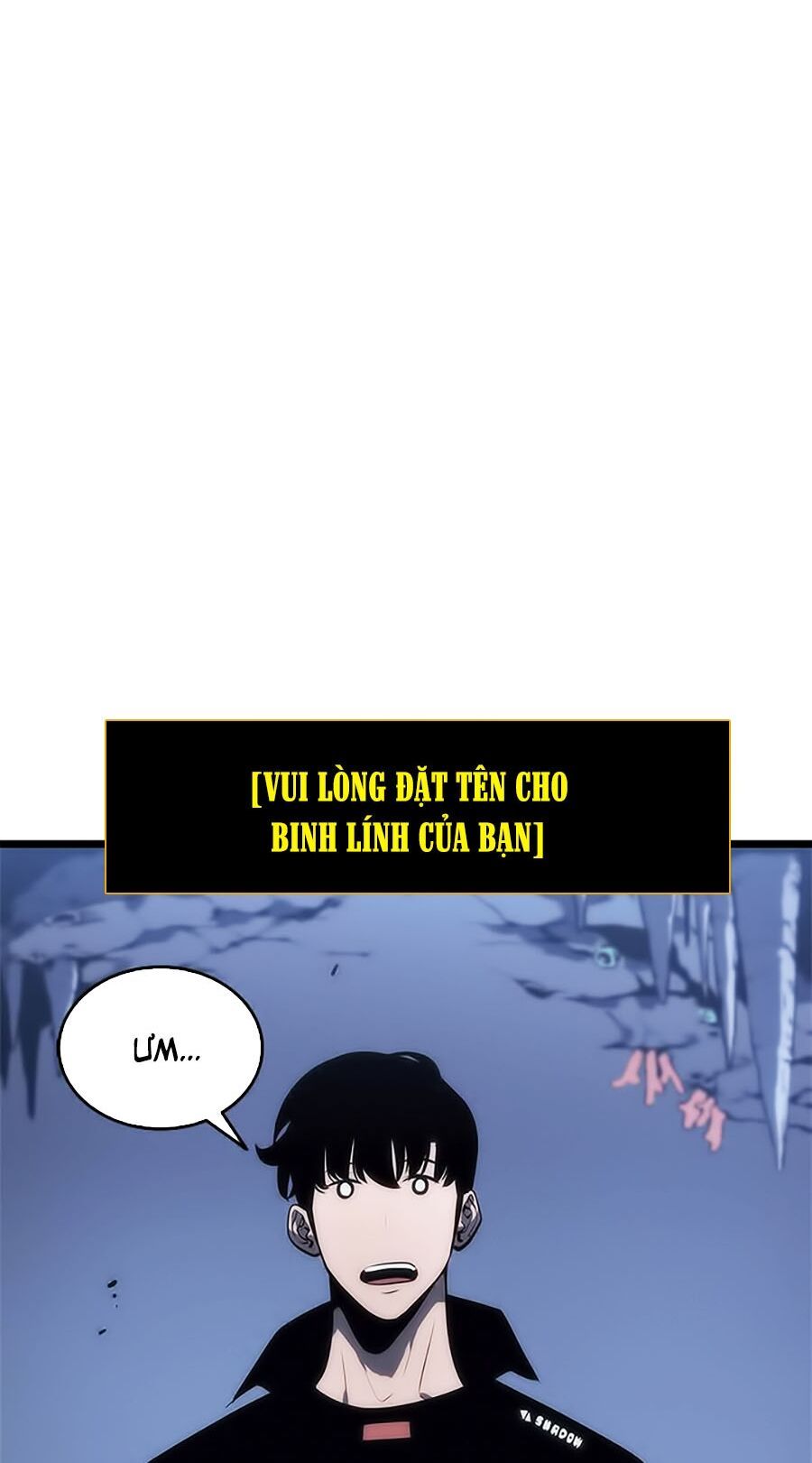 solo leveling 2 chapter 12 79