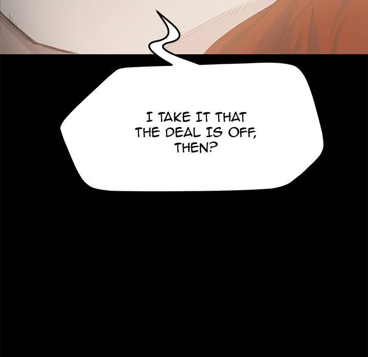 cô vợ bị bán chapter 2 39