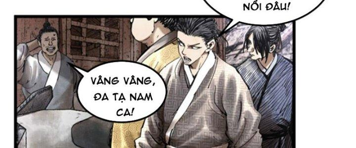 máy mô phỏng nhân sinh của lữ bố chapter 21 52