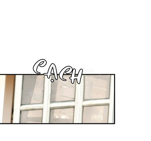 cổ tích về người mẹ kế chapter 65 37