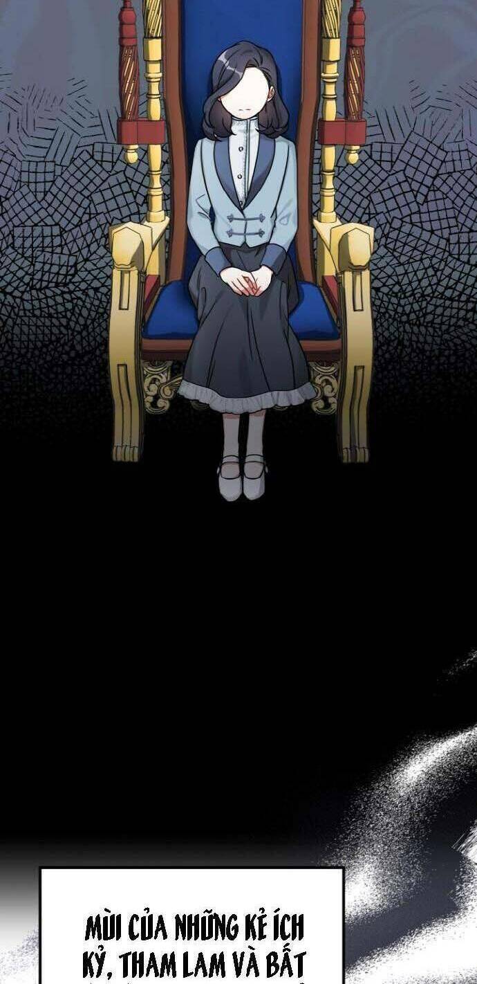 thân gửi nàng bạch tuyết chapter 7 54