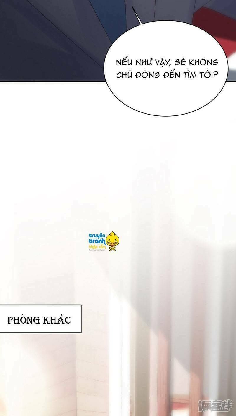 chọc tới chủ tịch tổng tài 2 chapter 76 17