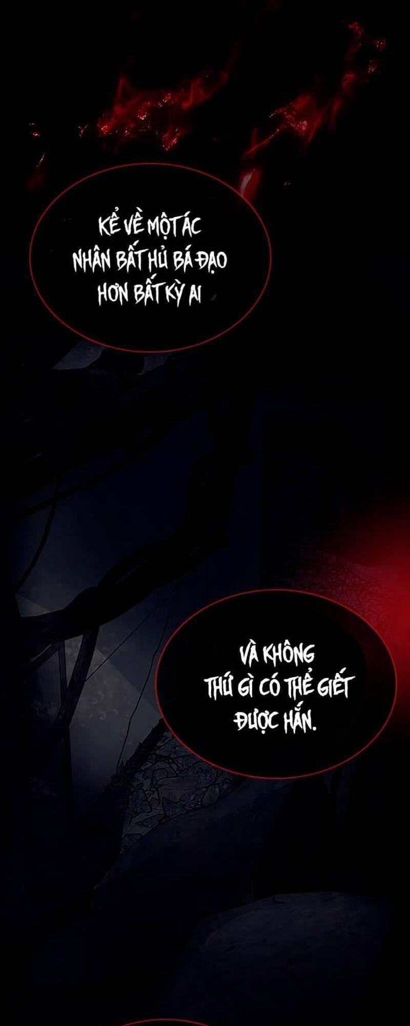 tiêu diệt ác nhân chapter 55 70