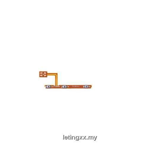 Ốp Điện Thoại Dẻo Họa Tiết Hoạt Hình Dễ Thương Cho Dòng Vivo S1 Power On Off