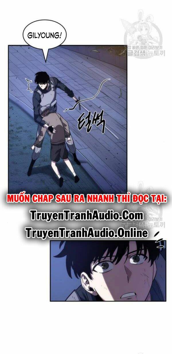 toàn trí độc giả - omniscient reader chapter 43 68