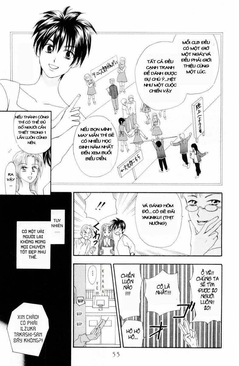 w-julie chapter 6 10