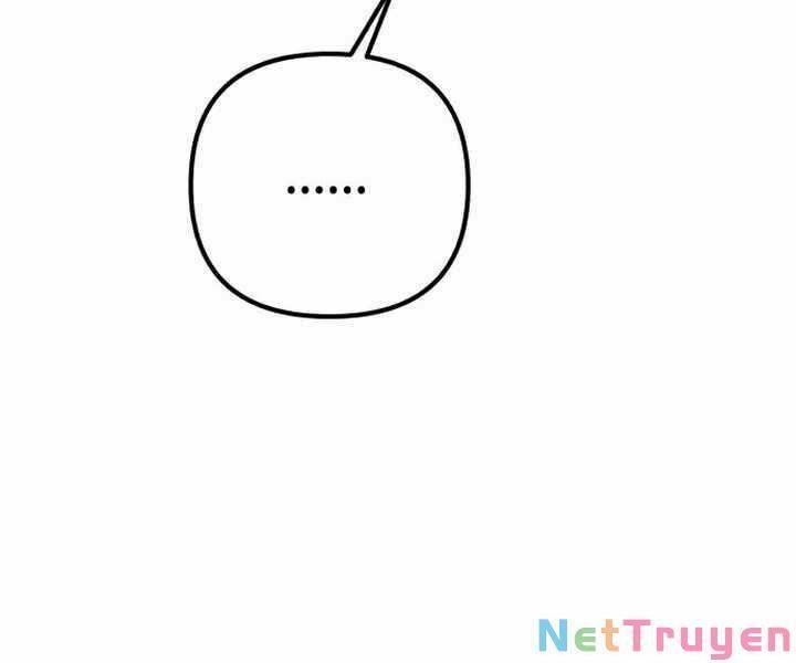 con trai út nhà ha buk paeng chapter 15 199