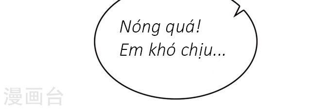 con đường phản công của sủng thê chapter 38 35