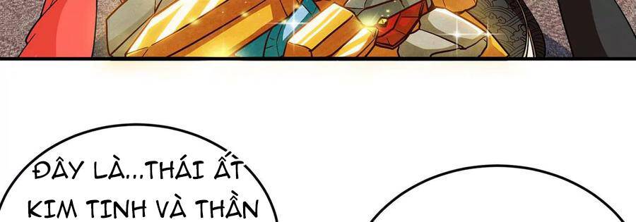 bản kiếm tiên tuyệt không làm nô chapter 45 46