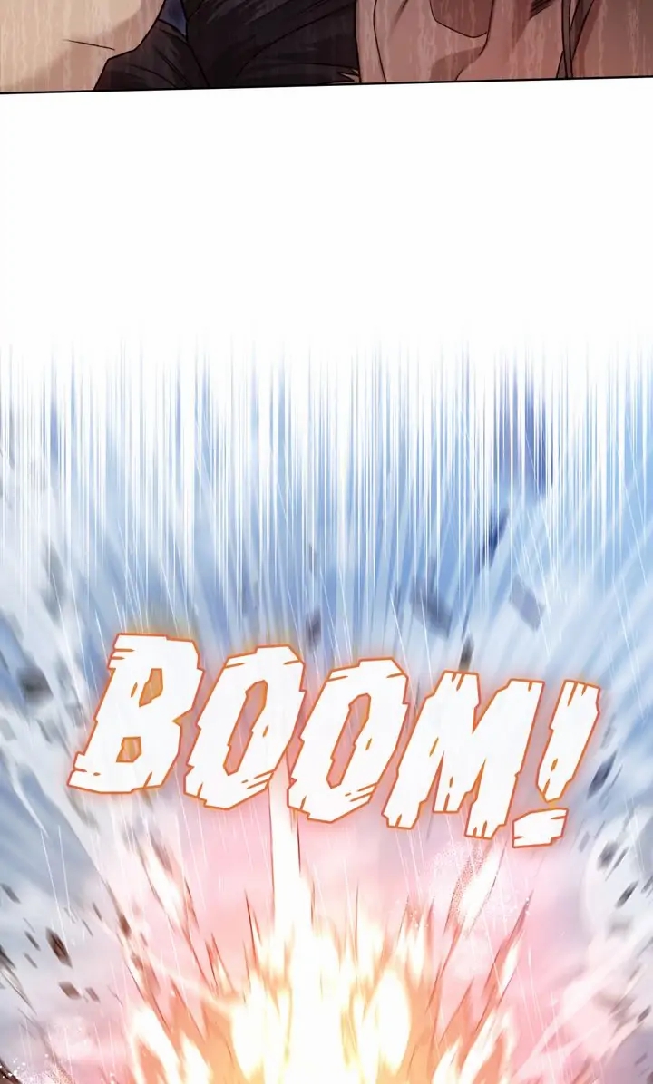 nữ giả kim chapter 10.2 28