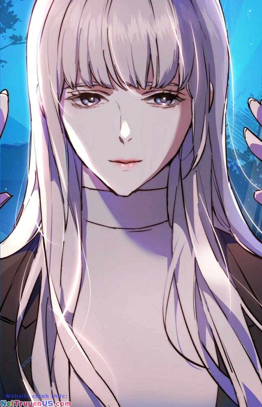 bạn học tôi là lính đánh thuê chapter 166 135