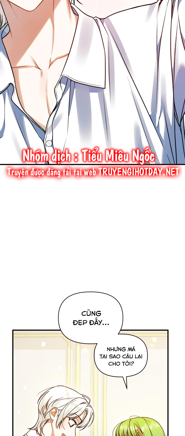 xuyên không thành em gái nam chính tiểu thuyết bl chapter 66 14