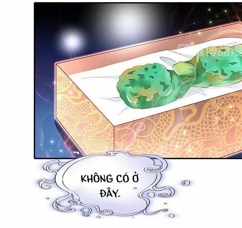 nam thần truy thê chỉ nam chapter 111.2 5