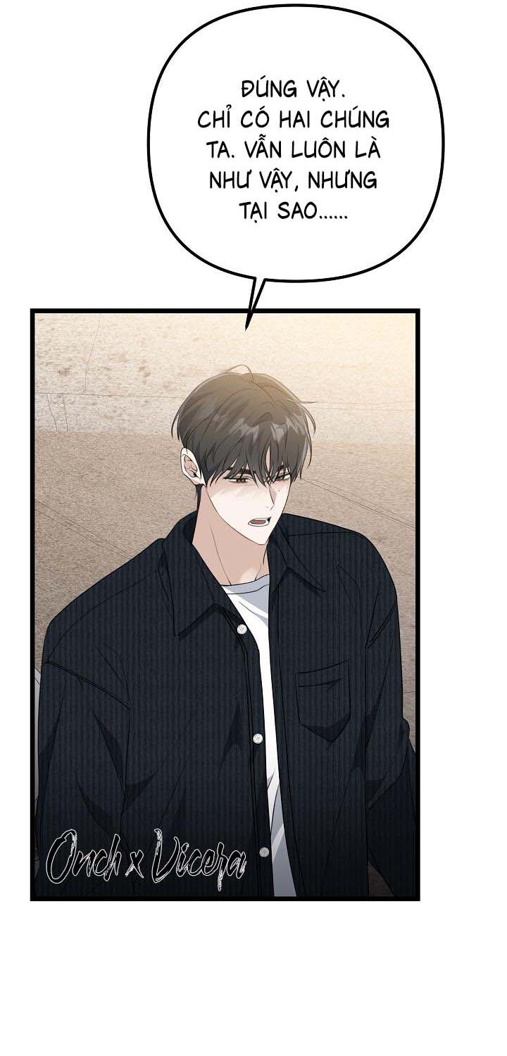 say nắng chapter 23 54