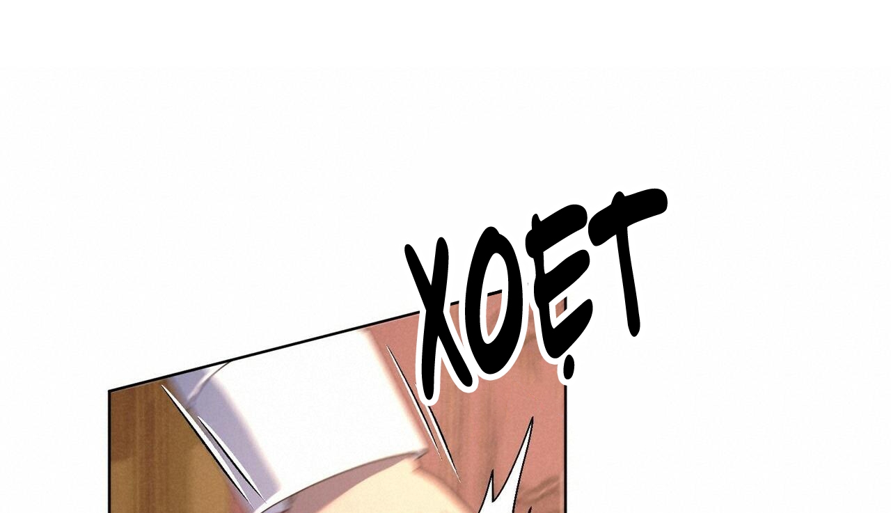 chàng dâu nhà họ kang chapter 27 54