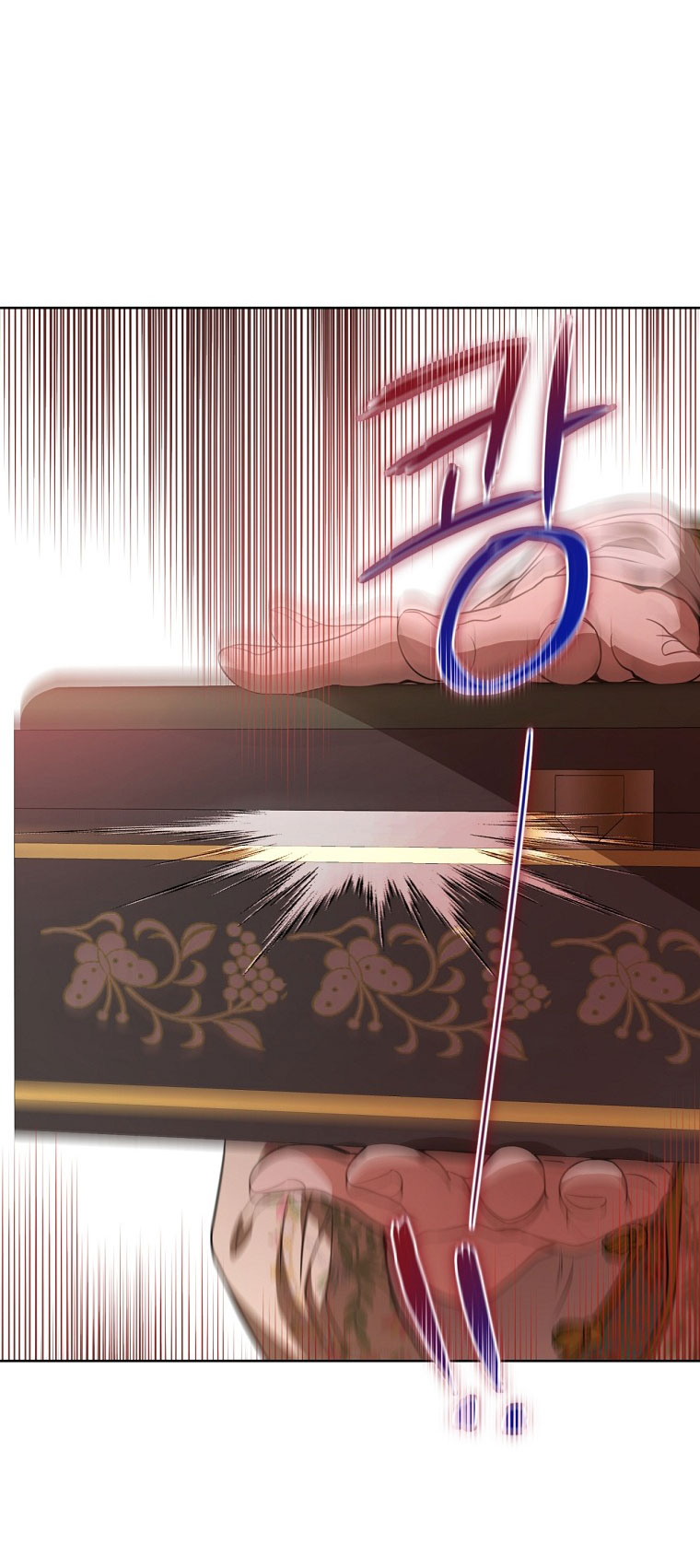 trở thành đứa cháu gái bị ghẻ lạnh trong gia tộc võ giả hùng mạnh chapter 21.2 12