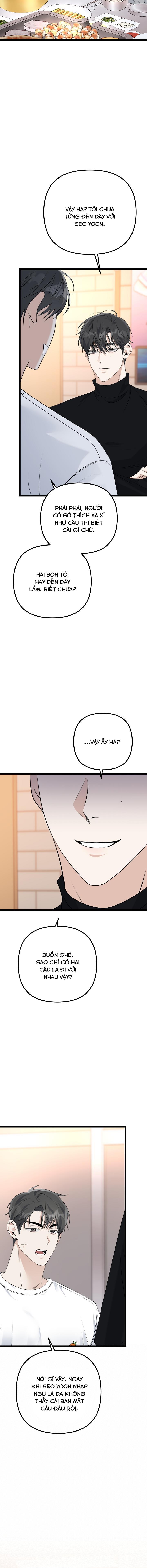 cảm nắng chapter 4 9