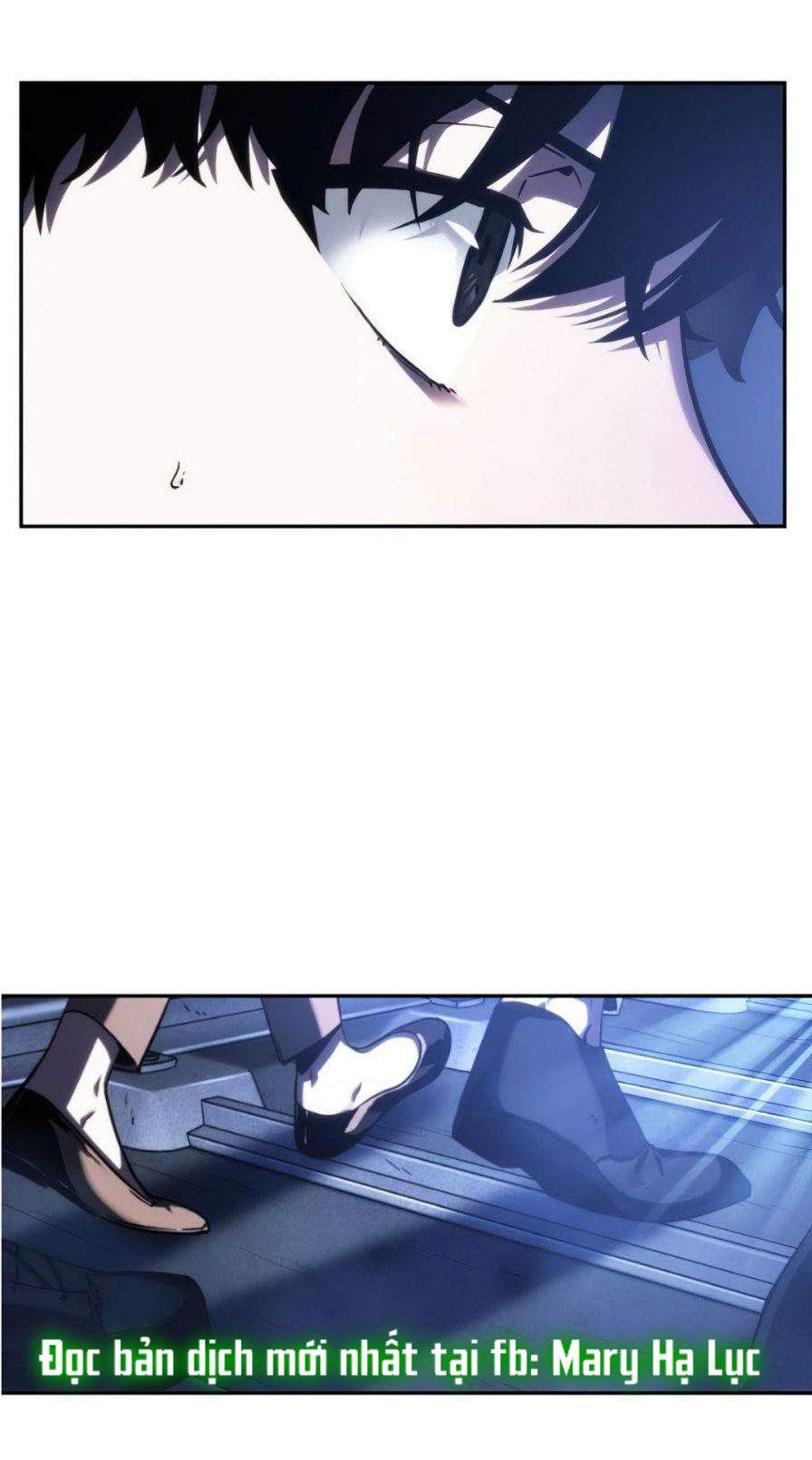 toàn trí độc giả - omniscient reader chapter 26.2 39