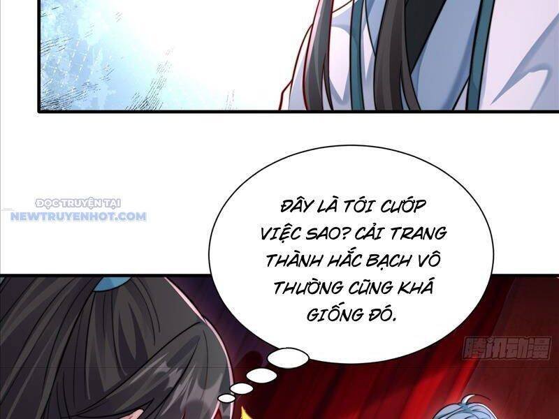 ta thực sự không muốn làm thần tiên chapter 24 60